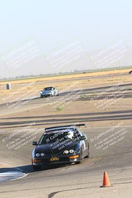 media/Aug-27-2022-Speed SF (Sat) [[455951474b]]/Yellow/Offramp/